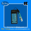 Dor Yang-310 Portable PH Meter
